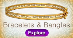 http://www.pngadgil.com/categories/Gold-Bracelet-And-Bangle-Collections/cid-CU00129246.aspx