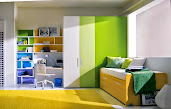 #13 ideas for teenage girls room designs cool ideas for teenage girls room designs cool