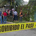 Se registra primera muerte por violencia en Cancún, en el segundo día del año 