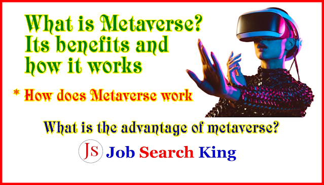 what is metaverse crypto what is metaverse facebook what is metaverse nft metaverse examples how to join the metaverse what is metaverse in hindi metaverse zuckerberg who owns metaverse