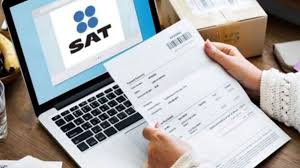 Economía// El SAT ya depositará saldos a favor, pero rechazó 1 millón de declaraciones