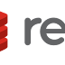 How to Install Redis on CentOs 6