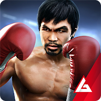 http://fatheen-hanna.blogspot.com/2017/05/real-boxing-manny-pacquiao-apk-mod-v101.html