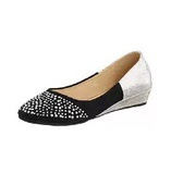 stylish-black-party-shoes-for-womens-at-low-price