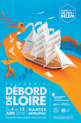 Debord de Loire