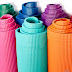 ARE SUEDE YOGA MATS GOOD? BEST YOGA MATS 2022