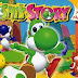 Download Yoshi's Story Nitendo 64 For PC Full Version ZGAS-PC