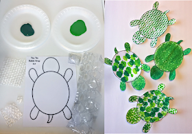 https://www.teacherspayteachers.com/Product/Tiny-Tim-Turtle-STEM-Nursery-Rhyme-Unit-3210042