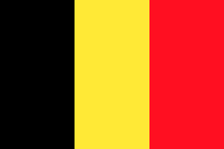 The History Of Belgium