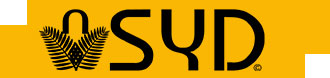 logo syd.creaciones