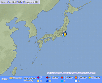 http://sciencythoughts.blogspot.co.uk/2016/08/magnitude-42-earthquake-in-chiba.html