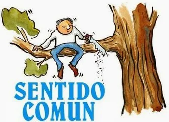 11 consejos para desarrollar el sentido común (junto con 2 advertencias)