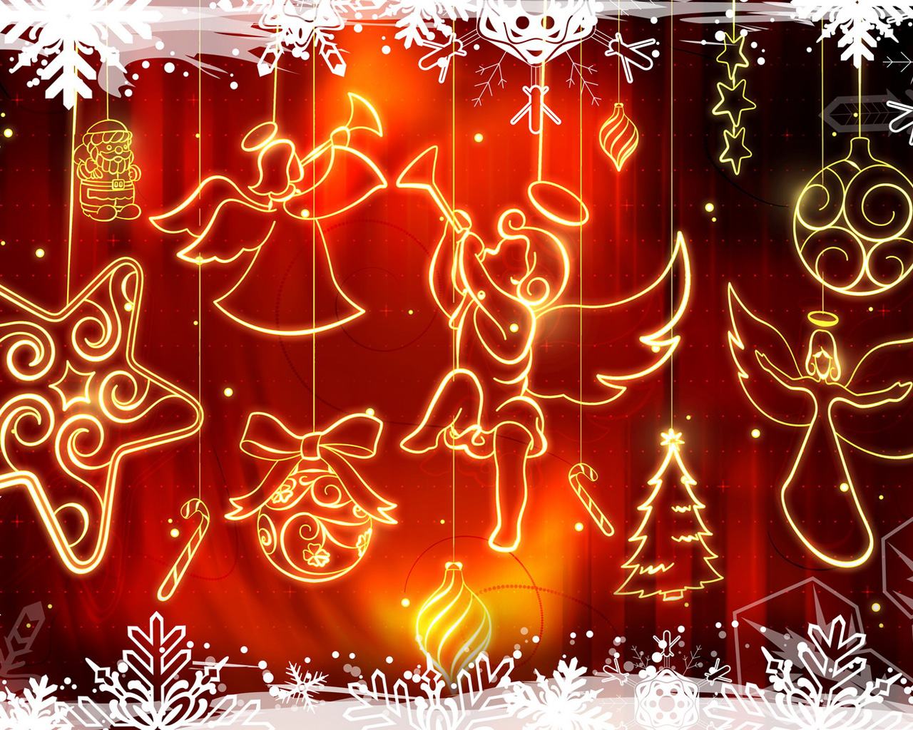 [christmas-wallpaper-2010-06.jpg]