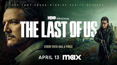 How to Watch The Last of Us Season 2 from Anywhere