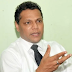 ආණ්ඩුව හැදු ශ‍්‍රීලනිප මන්ත‍්‍රීවරුන් සංවිධායකයන් අද විශාල කලකිරීමකින්