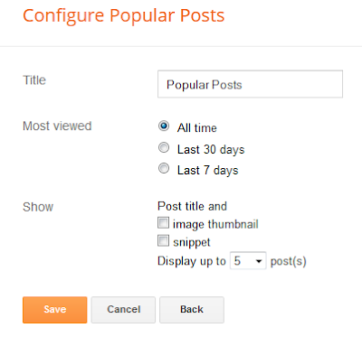 Popular posts