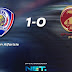 Arema ke Final Piala Bhayangkara, Kalahkan Sriwijaya FC 1-0