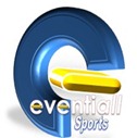 Eventiall Sports 