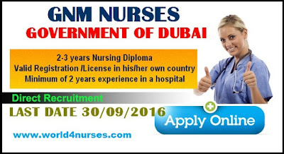 http://www.world4nurses.com/2016/08/diploma-nurses-vacancy-in-government-of.html