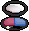 C24654725.gif