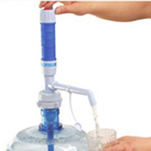 electric drinking water pump-1