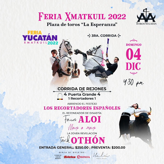 Foto: Cartel