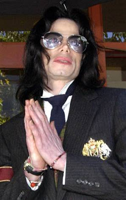 michael jackson autopsy results