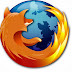 Firefox 25.0 Final