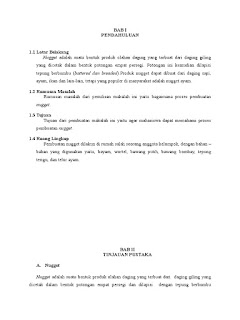   tinjauan pustaka makalah, contoh tinjauan pustaka proposal penelitian, contoh penulisan tinjauan pustaka, contoh tinjauan pustaka jurnal, contoh tinjauan pustaka karya tulis ilmiah, kumpulan tinjauan pustaka makalah, contoh tinjauan pustaka skripsi, contoh tinjauan pustaka proposal skripsi, tinjauan pustaka adalah