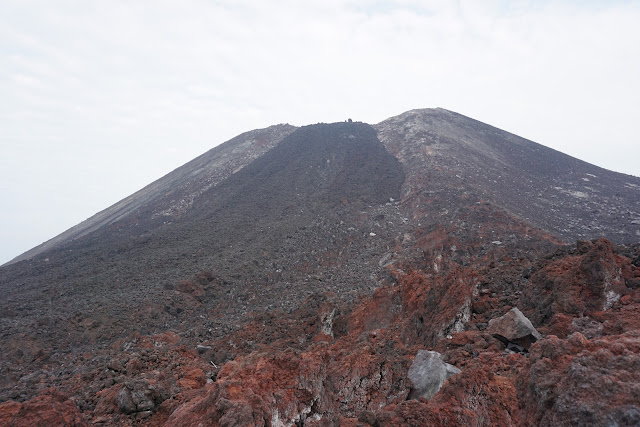 Lampung Krakatau Festival 2017