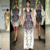 Gaurav Gupta A/W 15:  Of the pinstripe, power dressing and more: Amazon India Fashion Week