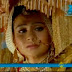 Pict Jodha Akbar Episode 98