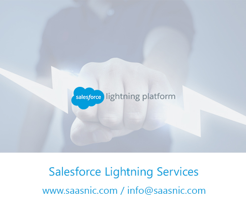 http://saasnic.com/salesforce-lightning-developers/
