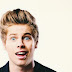 Luke Hemmings Quotes