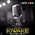 New Music | Mob Younk - Kiwake