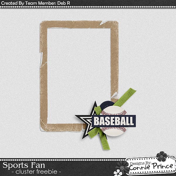 cap_DebR_SportsFan_CF_freebie_prev