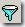 clip_image008