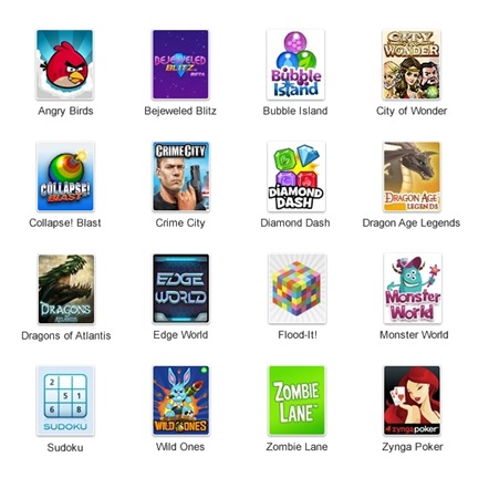 google_plus_games_disponiveis
