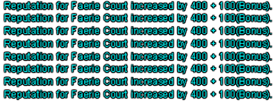 Faerie Court Rep Bot AQW 2
