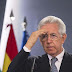 Italia, en "estado de guerra" por la evasión fiscal