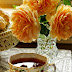 Teacups & Roses