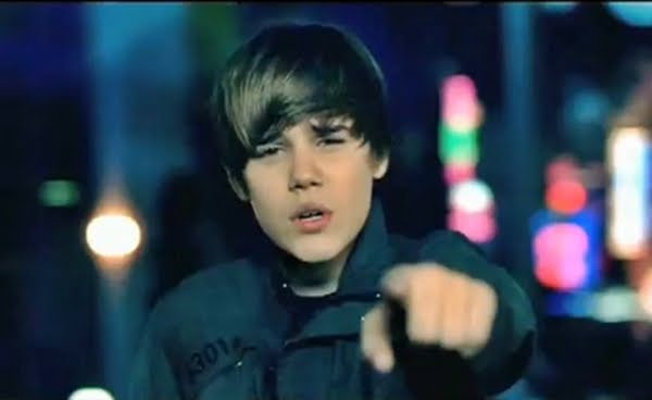 pictures of justin bieber as a baby. justin bieber baby video.