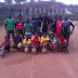 Dossier: Rhinos Rugby Club de Bafoussam, un club livré à lui-même 