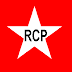 Revolutionary Communist Party, USA