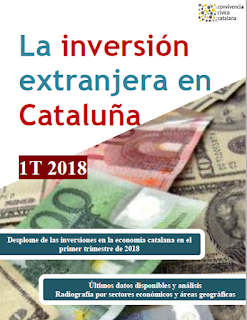 http://files.convivenciacivica.org/La inversion extranjera en Cataluña 2018.pdf