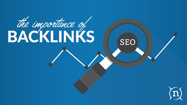 backlinks