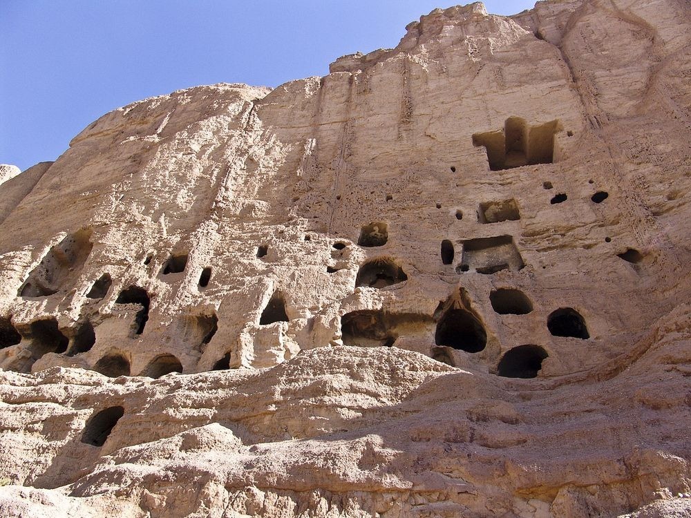 bamiyan-buddha-2