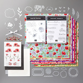 https://www3.stampinup.com/ecweb/product/153938/peaceful-poppies-suite-bundle-english