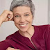 Profhilo injections, this new natural anti-aging technique that seduces more and more women