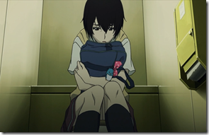 Zankyou no Terror - 01.mkv_snapshot_13.01_[2014.07.11_01.59.21]